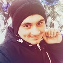 ���������� ������, ���� ������� �����, 35 ���, ������������ ��� ������, ����� � ���������, c�������� ���������, ���������