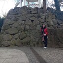  -,   , 42 ,   c 