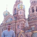  ,   , 44 ,     , c , 