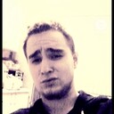 ���������� �����, ���� ������� Vadim, 31 ���, ������������ ��� ������, ����� � ���������, c�������� ���������