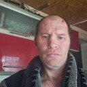  -,   , 43 ,   ,   , c , 