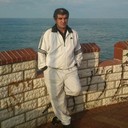 ,   , 51 ,   ,   , c 