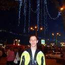 ���������� �������, ���� ������� �������, 43 ����, ������������ ��� ������