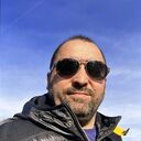  ,   Dejan, 49 ,   ,   