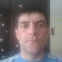  ,   , 40 ,     , c , 