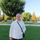 ���������� ������� ����, ���� ������� ������, 66 ���, ������������ 