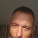 ���������� ������, ���� ������� ������, 35 ���, ������������ ��� ������, ����� � ���������, c�������� ���������, ���������