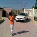  ,   FIKRET, 40 ,     , c 