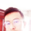  ,   Momento, 34 ,   ,   