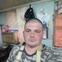 ���������� �����, ���� ������� �������, 36 ���, ������������ ��� ������, ����� � ���������, c�������� ���������, ���������