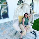  Boyalik,   ALBINA, 47 ,   ,   