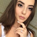  --,   , 26 ,   ,   , c 