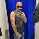  -,   , 32 ,   ,   , c , 