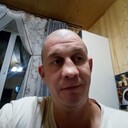 ���������� ������, ���� ������� ����, 42 ����, ������������ ��� ������, ����� � ���������