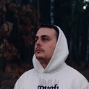  ,   Alexey, 31 ,   ,   