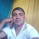  ,   , 46 ,   c 