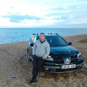  ,   Vladimir, 33 ,   ,   , c 