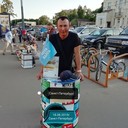  -,   , 40 ,   ,   , c , 