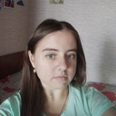 ���������� �����, ���� ������� ������, 27 ���, ������������ ��� ����� � ���������, c�������� ���������