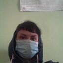  ,   , 28 ,   ,   , c , 