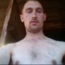  ,   89293091653, 38 ,   