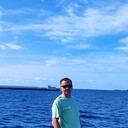  ,   Oleg, 48 ,   ,   , c 