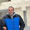  ,   Garik, 41 ,  