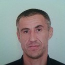 ���������� ������, ���� ������� ������, 50 ���, ������������ ��� ������, ����� � ���������, c�������� ���������