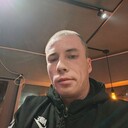  ,   , 37 ,   c , 