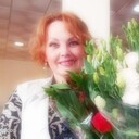  Alacant,   , 58 ,  