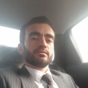 ���������� �����-���������, ���� ������� �����, 35 ���, ������������ ��� ������, ����� � ���������