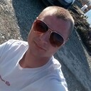 --,   , 27 ,     , c 