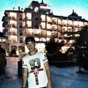 ���������� ���������, ���� ������� ����, 29 ���, ������������ ��� ������, ����� � ���������, c�������� ���������