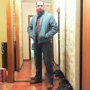  ,   , 41 ,   ,   , c 