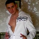 ���������� �������, ���� ������� �������, 39 ���, ������������ ��� ������, ����� � ���������, c�������� ���������