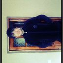 ���������� ������, ���� ������� Daniel, 33 ����, ������������ ��� ������