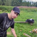  ,   , 26 ,   ,   , c , 