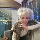 ���������� �����-���������, ���� ������� ������, 63 ����, ������������ ��� c�������� ���������