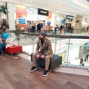 ���������� ������, ���� ������� �����, 37 ���, ������������ ��� ������, ����� � ���������