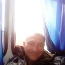 ���������� ������ ��������, ���� ������� ������, 44 ����, ������������ ��� ������, ����� � ���������