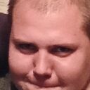 ���������� �����-���������, ���� ����� ����������, 24 ����, ������������ ��� c�������� ���������