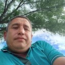 ���������� ������, ���� ������� �������, 46 ���, ������������ ��� ������, ����� � ���������