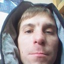 ���������� ����������, ���� ������� ����, 36 ���, ������������ ��� ������, ����� � ���������, c�������� ���������