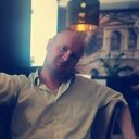 ���������� �����-���������, ���� ������� �������, 38 ���, ������������ ��� ������, ����� � ���������, c�������� ���������, ���������