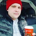 ���������� �����, ���� ������� ����, 35 ���, ������������ ��� ����� � ���������, c�������� ���������