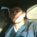  ,   Sulton, 36 ,   ,   