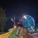 ���������� ���������� �����, ���� ������� �������, 30 ���, ������������ ��� ������, ����� � ���������