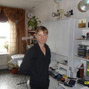 ���������� �������, ���� ������� ������, 36 ���, ������������ ��� ������, ����� � ���������, c�������� ���������