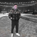  ,   , 23 ,   ,   , 