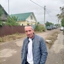 ���������� ���������, ���� ������� Nikolay, 44 ����, ������������ ��� c�������� ���������